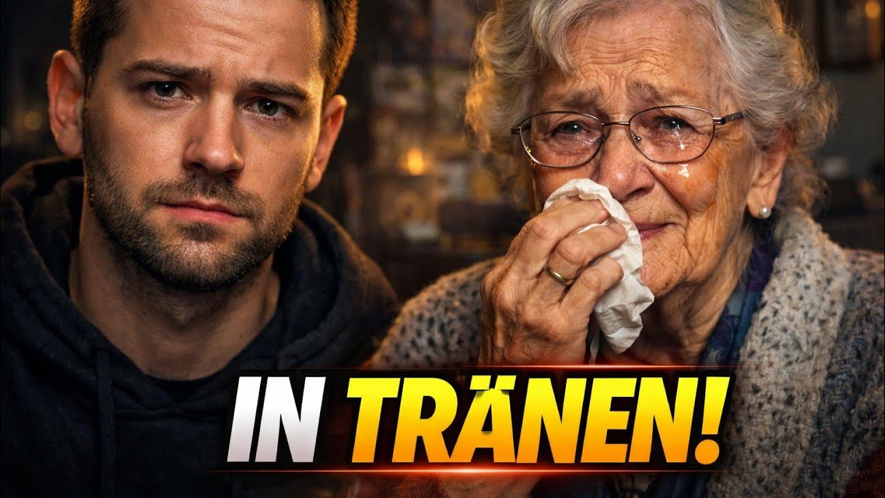 Fans Mourn Marmeladenoma: Tribute for Beloved YouTube & Twitch Star